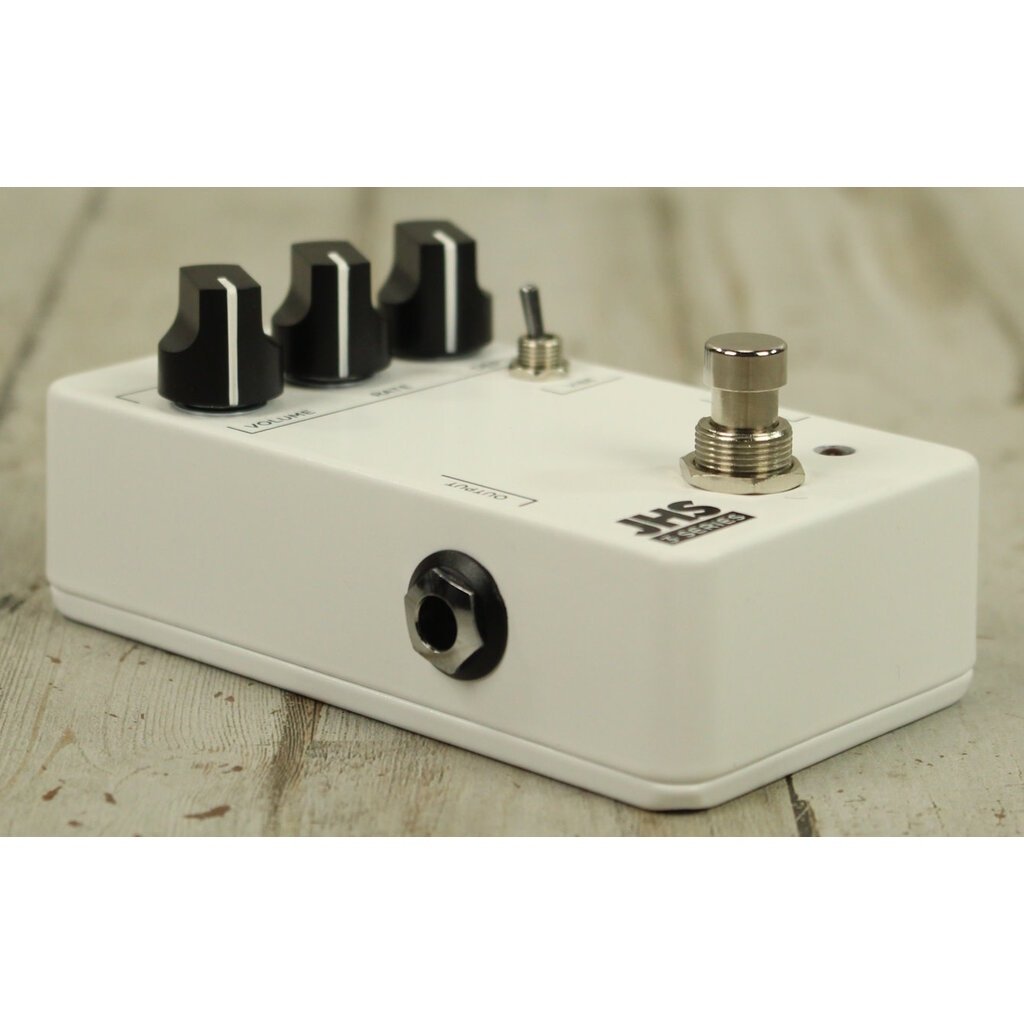 JHS USED JHS 3 Series Chorus (060)