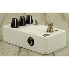 JHS USED JHS 3 Series Chorus (060)