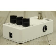 JHS USED JHS 3 Series Chorus (060)