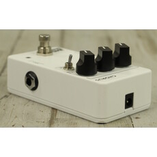 JHS USED JHS 3 Series Chorus (060)