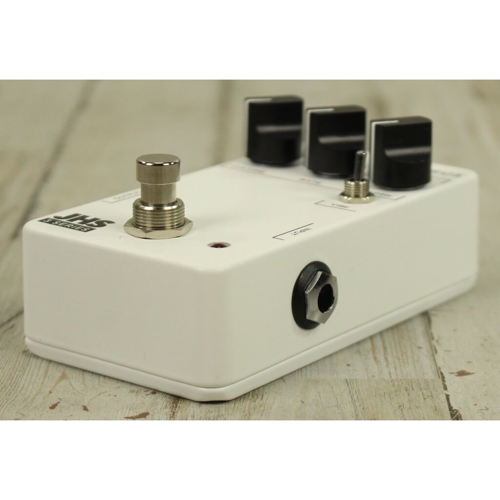 JHS USED JHS 3 Series Chorus (060)