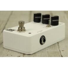 JHS USED JHS 3 Series Chorus (060)