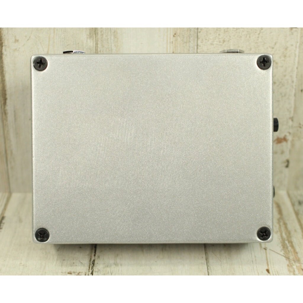 Aguilar USED Aguilar Tone Hammer Preamp (090)