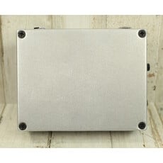 Aguilar USED Aguilar Tone Hammer Preamp (090)