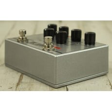 Aguilar USED Aguilar Tone Hammer Preamp (090)