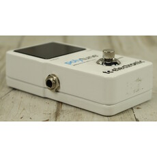 TC Electronic USED TC Electronic Polytune (040)