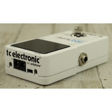 TC Electronic USED TC Electronic Polytune (040)