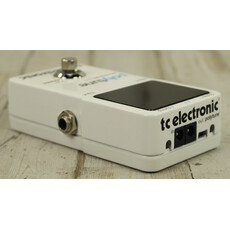 TC Electronic USED TC Electronic Polytune (040)