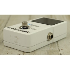 TC Electronic USED TC Electronic Polytune (040)