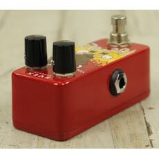 ZVEX USED ZVEX Fuzzolo (050)