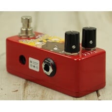 ZVEX USED ZVEX Fuzzolo (050)