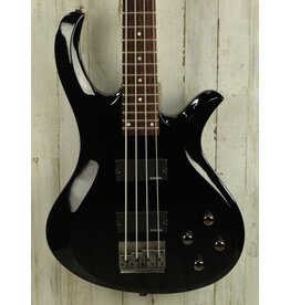 Schecter USED Schecter Riot 4 DLX (692)