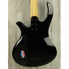 Schecter USED Schecter Riot 4 DLX (692)