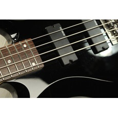 Schecter USED Schecter Riot 4 DLX (692)