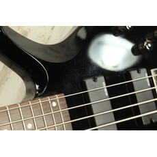 Schecter USED Schecter Riot 4 DLX (692)