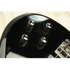 Schecter USED Schecter Riot 4 DLX (692)