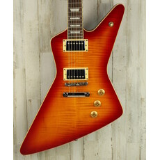 Hamer USED Hamer XT Series Standard F/T (623)
