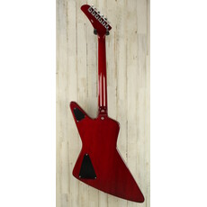 Hamer USED Hamer XT Series Standard F/T (623)