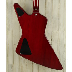 Hamer USED Hamer XT Series Standard F/T (623)