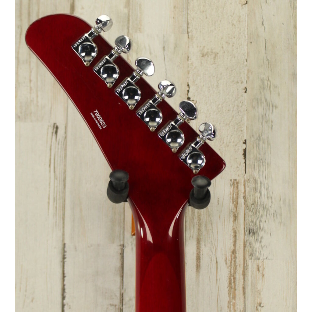 Hamer USED Hamer XT Series Standard F/T (623)