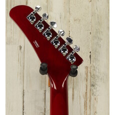 Hamer USED Hamer XT Series Standard F/T (623)