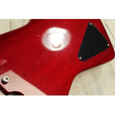 Hamer USED Hamer XT Series Standard F/T (623)