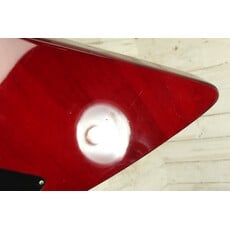 Hamer USED Hamer XT Series Standard F/T (623)