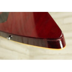 Hamer USED Hamer XT Series Standard F/T (623)