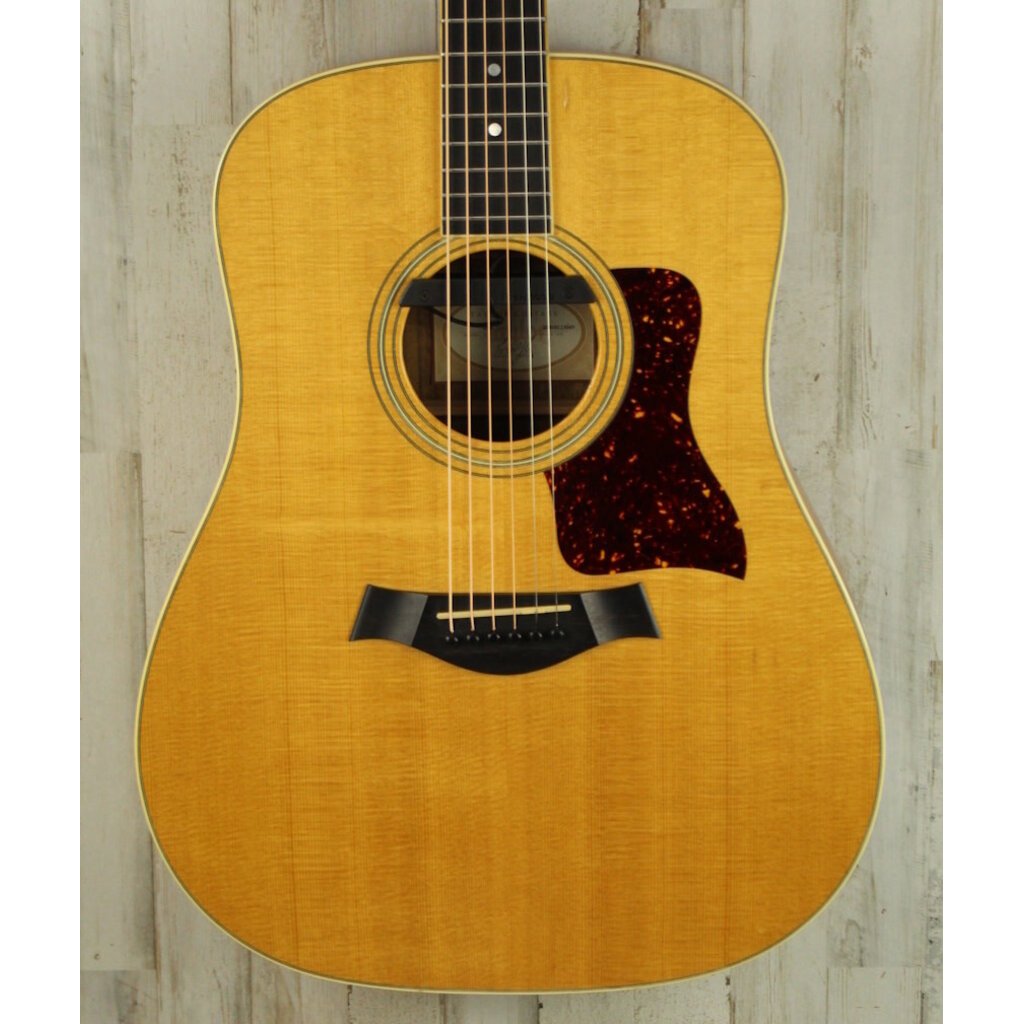Taylor USED Taylor 410 (049)