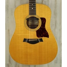 Taylor USED Taylor 410 (049)