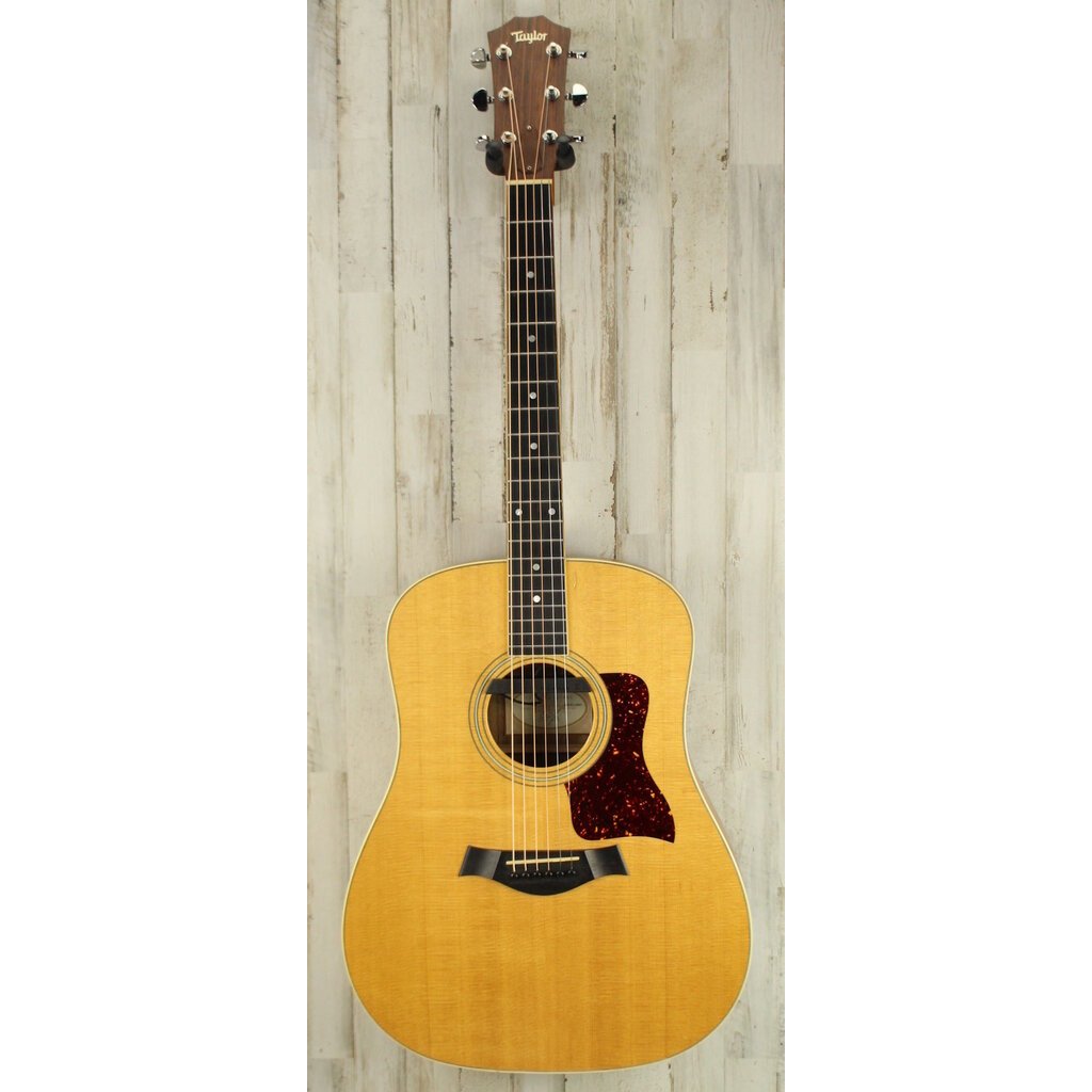 Taylor USED Taylor 410 (049)