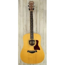 Taylor USED Taylor 410 (049)