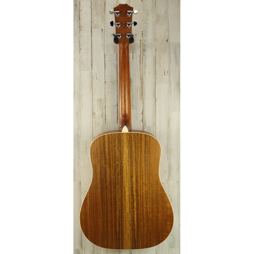 Taylor USED Taylor 410 (049)