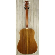 Taylor USED Taylor 410 (049)