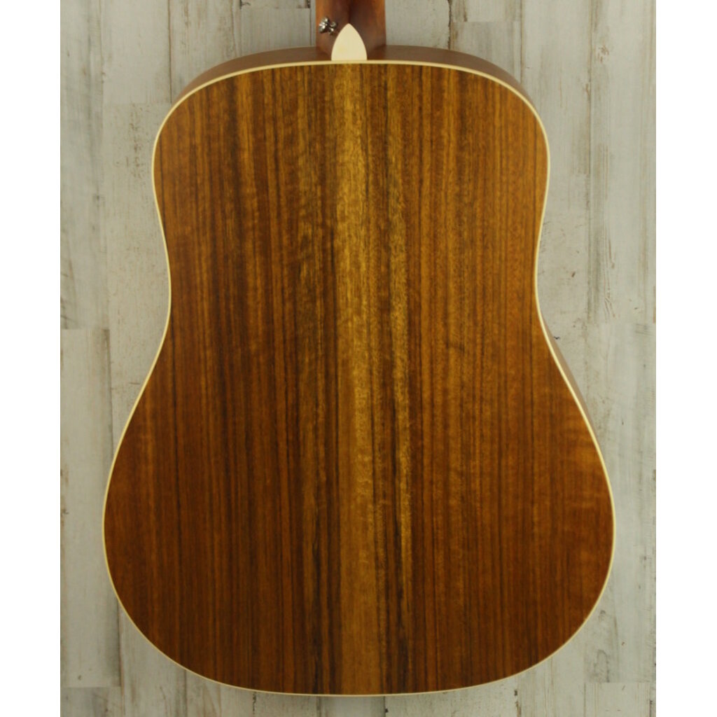 Taylor USED Taylor 410 (049)
