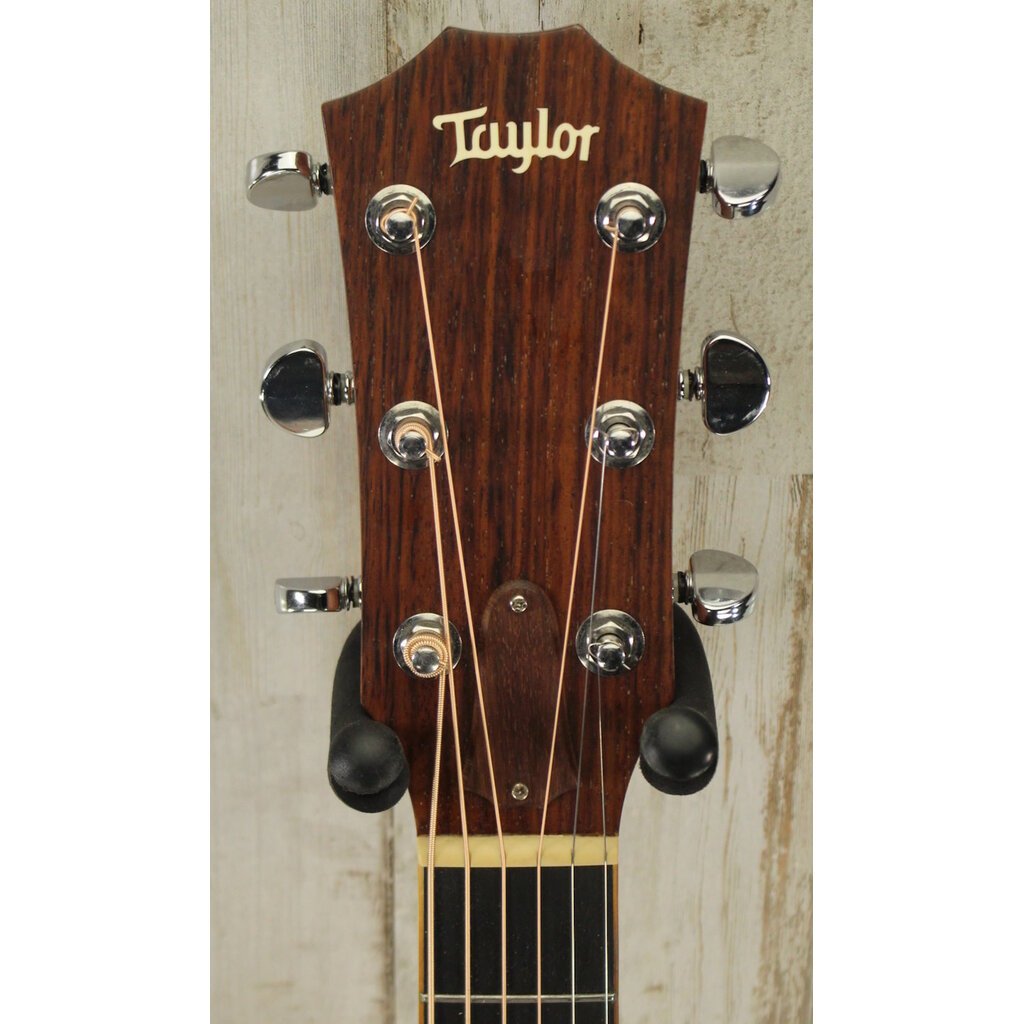Taylor USED Taylor 410 (049)
