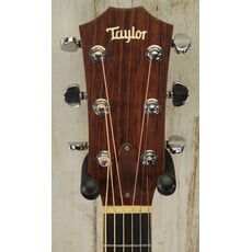 Taylor USED Taylor 410 (049)