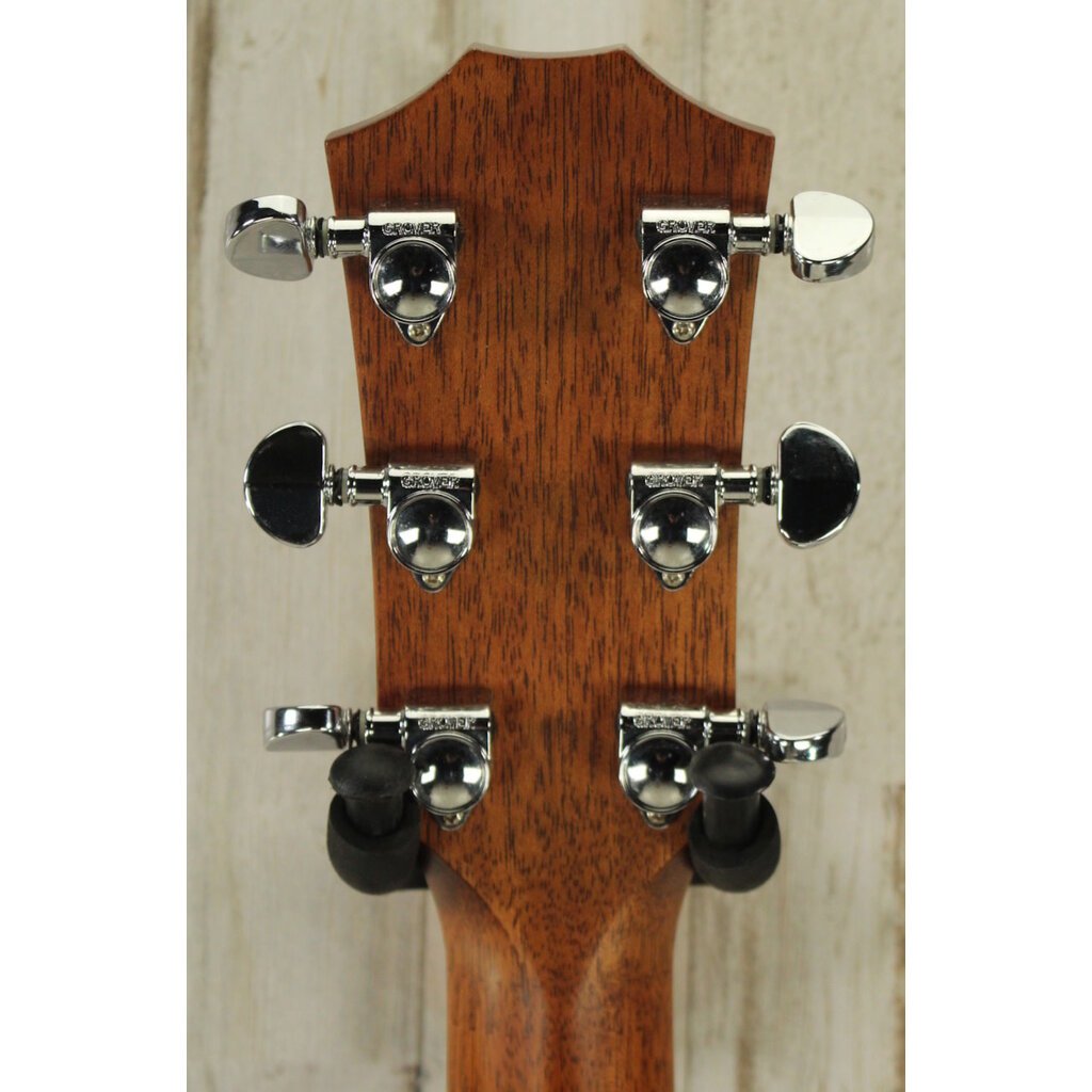 Taylor USED Taylor 410 (049)