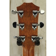 Taylor USED Taylor 410 (049)