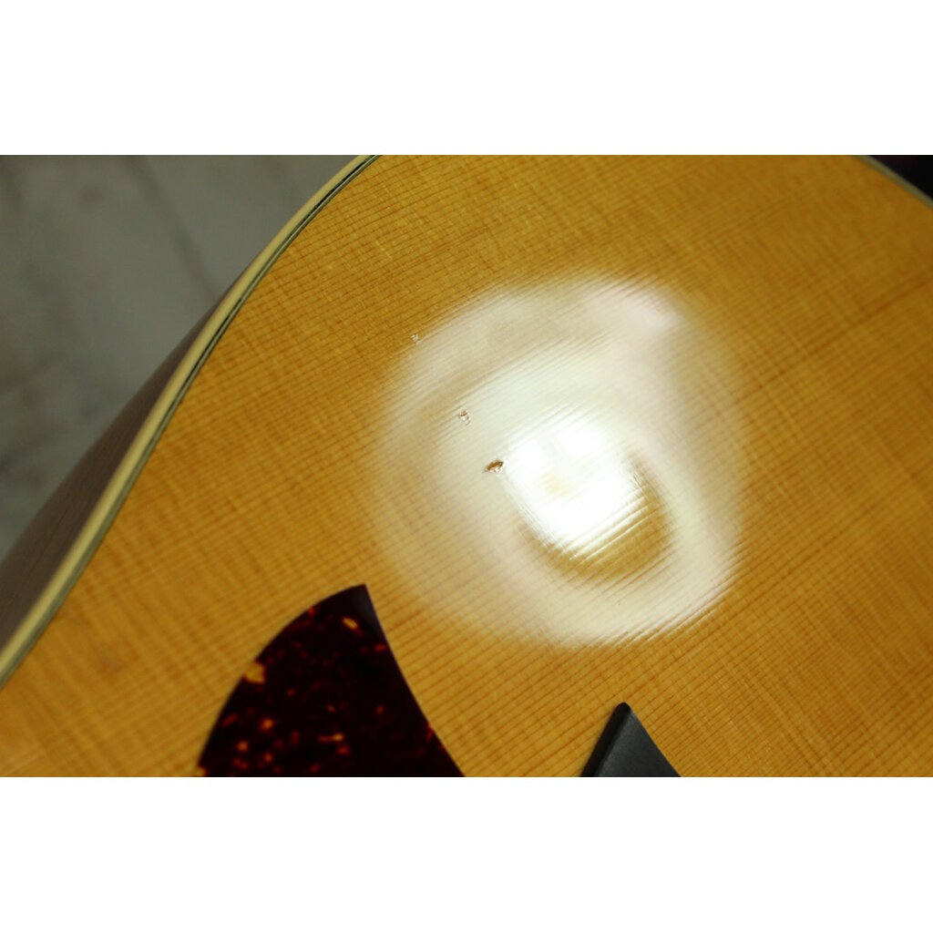 Taylor USED Taylor 410 (049)