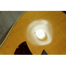 Taylor USED Taylor 410 (049)