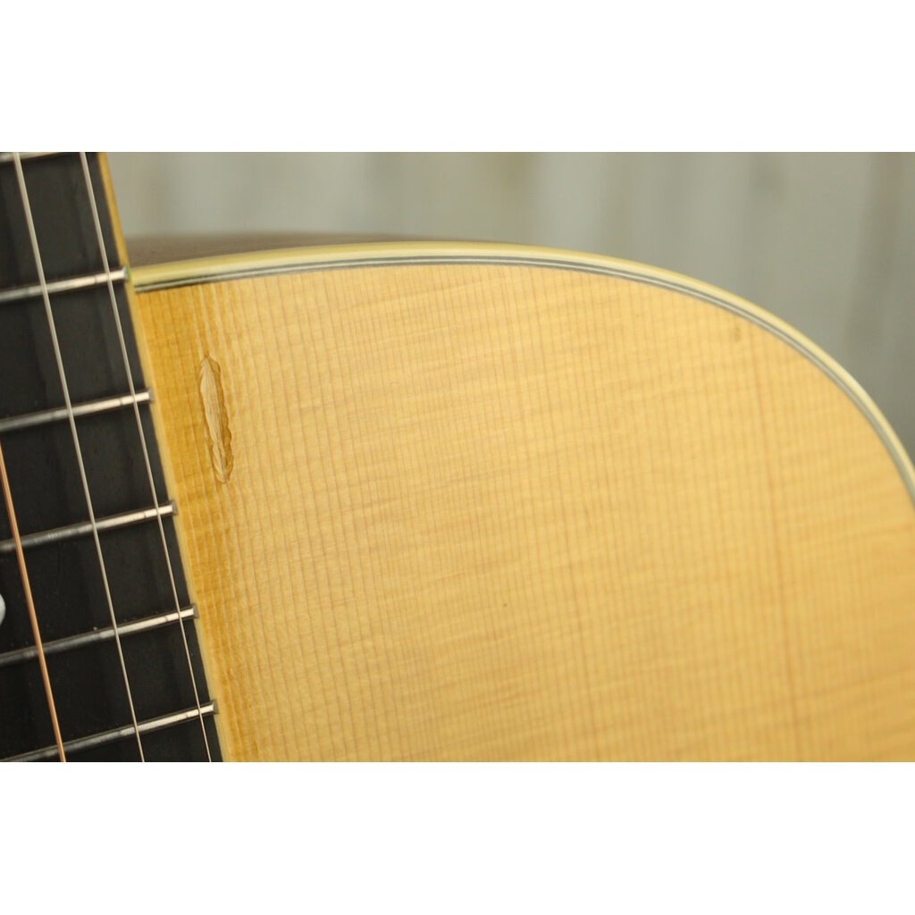 Taylor USED Taylor 410 (049)
