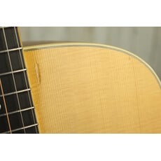 Taylor USED Taylor 410 (049)
