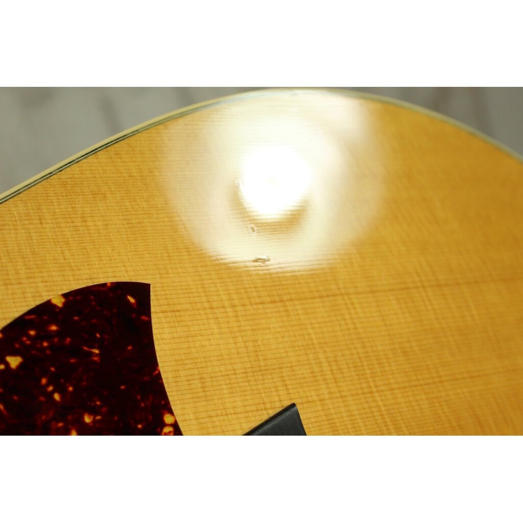 Taylor USED Taylor 410 (049)