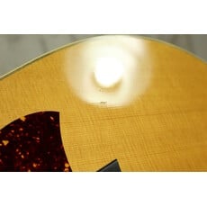 Taylor USED Taylor 410 (049)