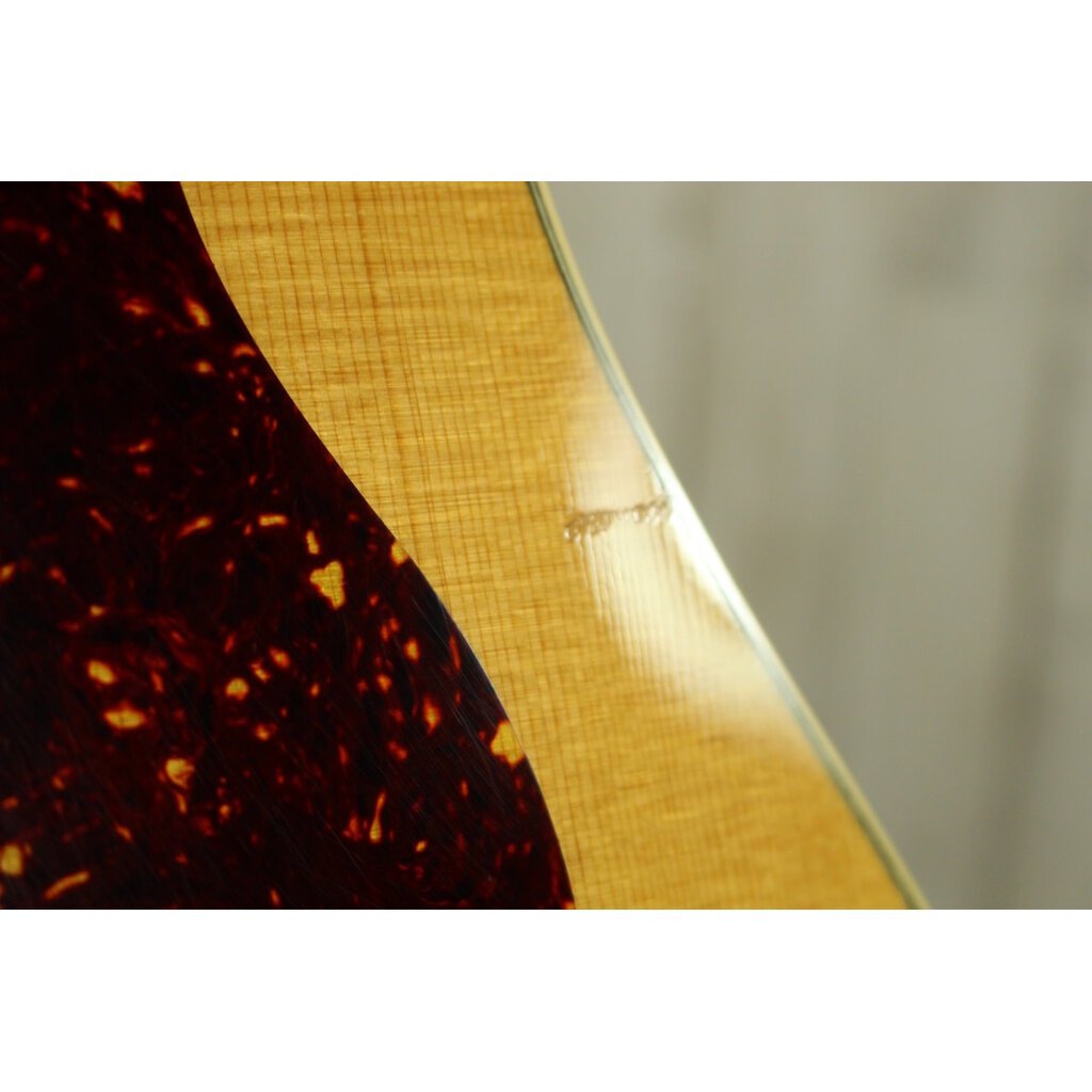 Taylor USED Taylor 410 (049)