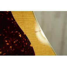 Taylor USED Taylor 410 (049)