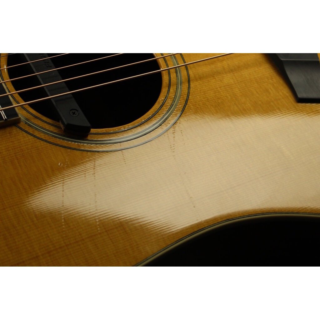 Taylor USED Taylor 410 (049)