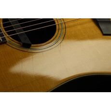 Taylor USED Taylor 410 (049)