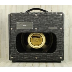 Supro USED Supro Amulet 112 (005)